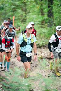 BIB: 
                            <button type="button" onclick="openModal(26863653)" class="btn btn-primary btn-sm float-right btn-popup" data-toggle="modal" data-target=".modal-high-quality">
                        <i class="fas fa-shopping-cart"></i> Add to Cart
                    </button>
                                            <button type="button" onclick="isThisMe(26863653, true)" class="btn btn-success btn-sm float-right btn-popup btn-isme hidden" data-toggle="tooltip" data-placement="bottom" title="นี่คือรูปของคุณใช่ไหม คลิกที่นี่เพื่อเอาเข้าอัลบั้ม">
                        <i class="fas fa-plus"></i> Add to album
                    </button>
                    <button type="button" onclick="isThisMe(26863653, false)" class="btn btn-warning btn-sm float-right btn-popup btn-isnotme hidden">
                        <i class="fas fa-ban"></i> Remove from album
                    </button>